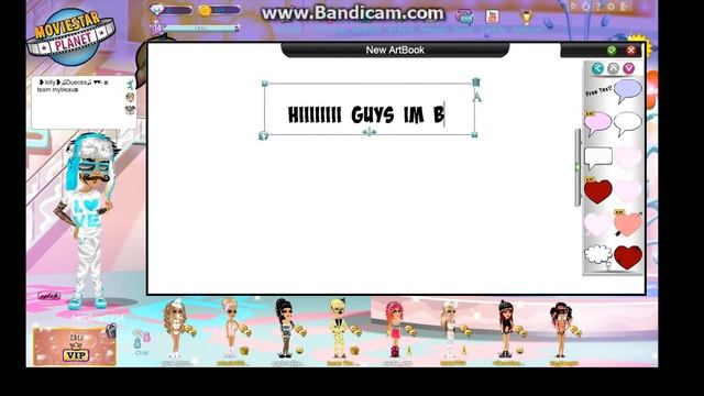 torch 2014 01 15 18 32 07 503 смотреть онлайн