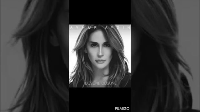 Dj Salih Devrim Aynur Aydın Düşüne Düşüne 2019 Remix смотреть онлайн