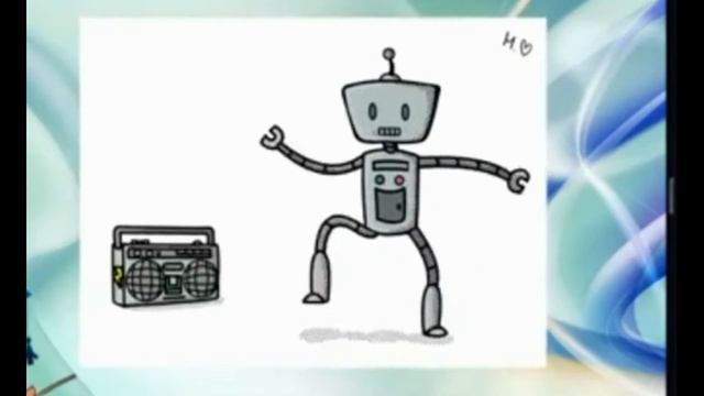 Робототехника в детском саду. Говтва Виктория Николаевна смотреть онлайн