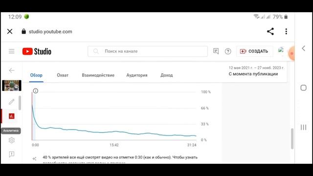 #вопрос #ответ Отвечаю на ваши вопросы - когда будут МК по вязанию. смотреть онлайн