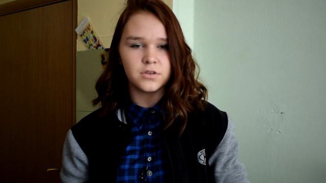 #1 [ВАМ НЕУДОБНО, и НАМ ТОЖЕ] смотреть онлайн