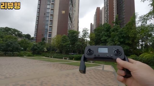 입문용 GPS 드론 10만원 이하 가격으로 현재까지는 끝판왕입니다 SG107 PRO Review смотреть онлайн