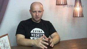 Серпянка или бумажная лента, что лучше для гипсокартона. Чем и как заделать стки ГКЛ?