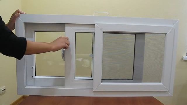 Раздвижная система SWS в Харькове смотреть онлайн