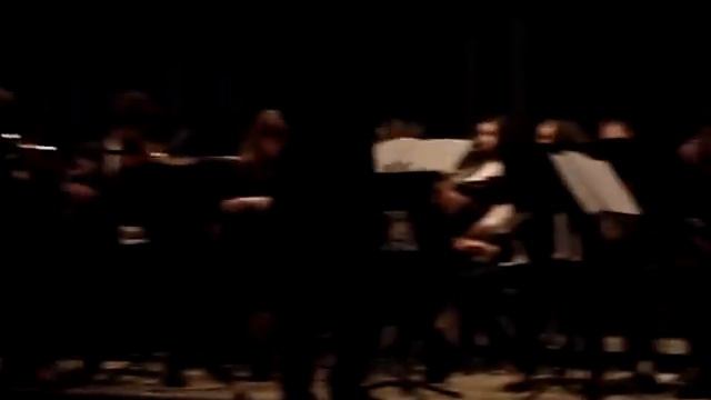 Morgenstimmung - Barlach Orchester смотреть онлайн