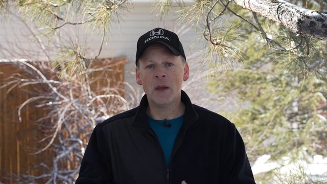 Honda OIL DILUTION Problem! (Honda Accord, Honda Civic, Honda CR-V) смотреть онлайн