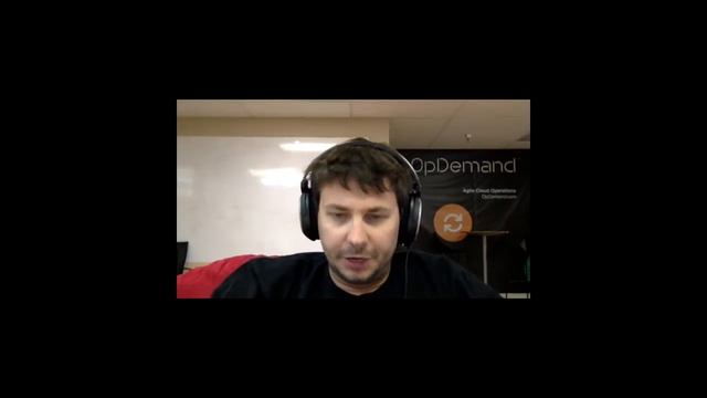 Deis community roadmap planning - September 2015 (Deis v1.11) смотреть онлайн