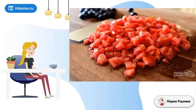 Мексиканский салат с макаронами. Праздничный стол рецепты с фото смотреть онлайн