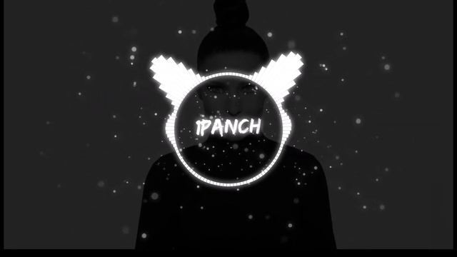 Елка - На большом воздушном шаре (Trap remix) смотреть онлайн