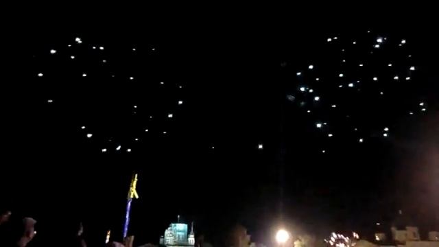 Ездили на День города в Тула праздник последний звонок 2013 год смотреть онлайн