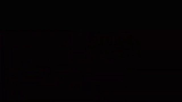 Shall We Play Stardew Valley EXP + RSV + ES - Part 73: A Pierre Scheme смотреть онлайн