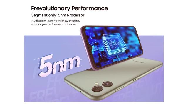 Samsung Galaxy F14 5G Launch Date In India | Samsung F14 5G India Price, Features, Processor, Camer смотреть онлайн