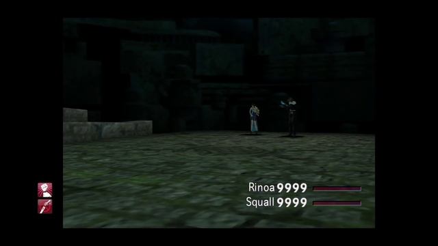 Nice! Max MAGIC STAT in Final Fantasy 8 Remastered! Easy Devour Method! смотреть онлайн