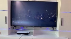 Обзор, распаковка, первое включение Sony PlayStation 5