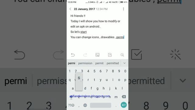 ? Apk Editor pro - How to Edit any Apk Using Android (No Root) смотреть онлайн