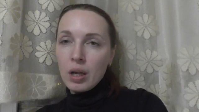 День 6 Волшебный пендель смотреть онлайн