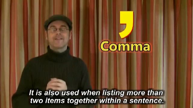 Мистер Дункан (mr Duncan English Learning) Урок 47