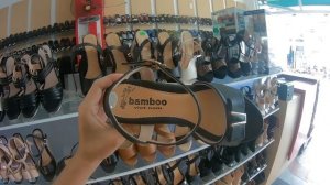 Вьетнам Нячанг 2018.Шоппинг в Нячанге.