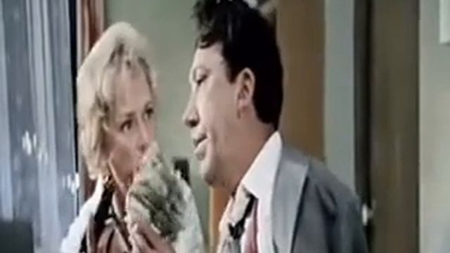 ОТКУДА-ОТТУДА! смотреть онлайн