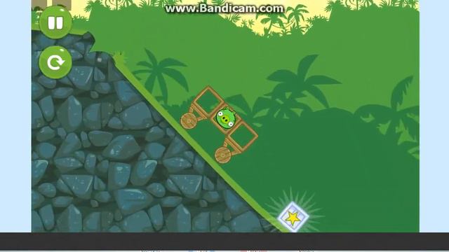 How To Play IOS Games On PC With IPadian