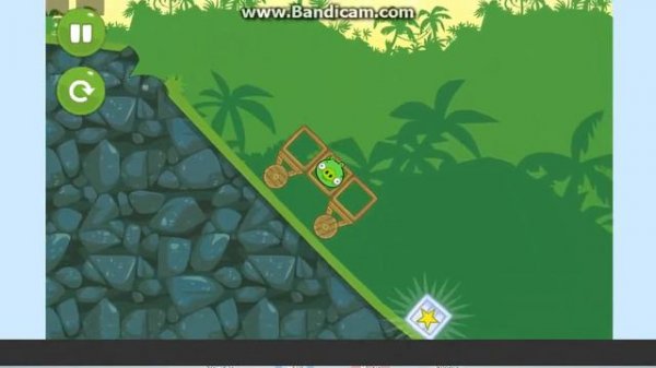 How to play IOS games on PC with iPadian