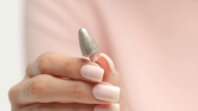 FLAWLESS™ Salon Nails How - To Video смотреть онлайн