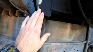 Как самостоятельно установить манипулятор ,кму на любое шасси!!!