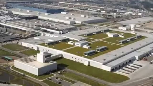 автоматизация сетевого маркетинга смотреть онлайн