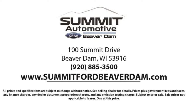 2019 Ford Fusion SE Sedan Used. walk around for sale in Beaver Dam, Wisconsin смотреть онлайн