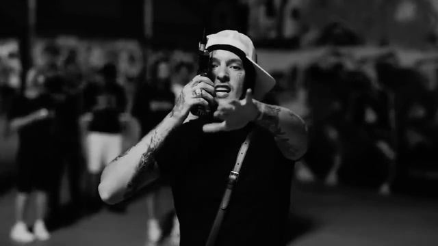 FREE * KIZARU x Yung Nudy x Gunna x LOVESOMEMAMA TYPE BEAT - "Happi Baryga" смотреть онлайн