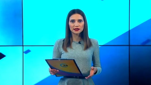 Саратовские учителя стали дворниками смотреть онлайн