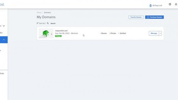 How to Fix It : Cloudflare Error 1001