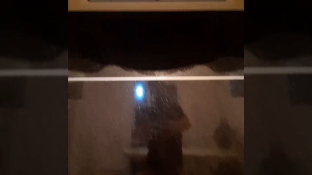 с.Керл-Шара Кухонный гарнитур "Адель" сборка установка вырезка мойки варочный панели вытяжка смотреть онлайн