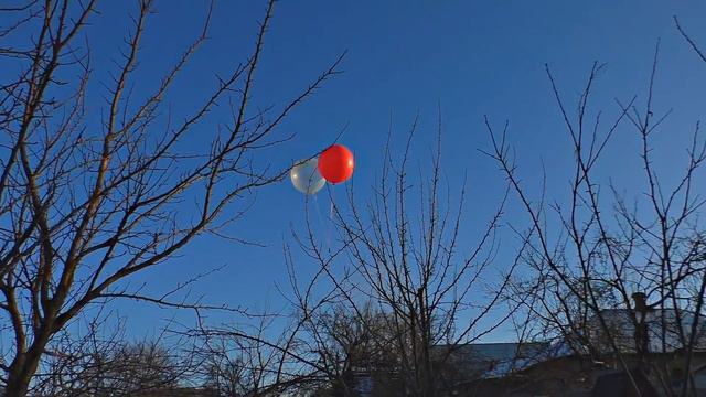 3G, 4G, LTE Boost / Get wifi connection out of thin air! ⚠ (Enhance your connection) смотреть онлайн