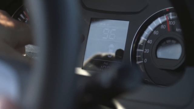 Ремонтные решения для дома