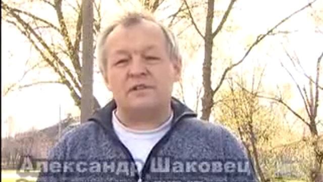 О дороге Прилуки - Малюшина Дача.mp4 смотреть онлайн