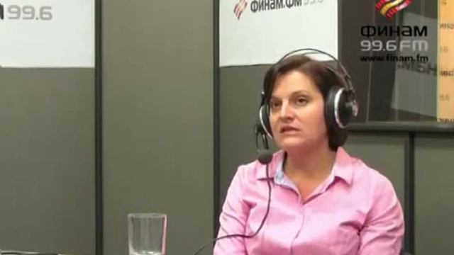 Ногти осень 2016 смотреть онлайн