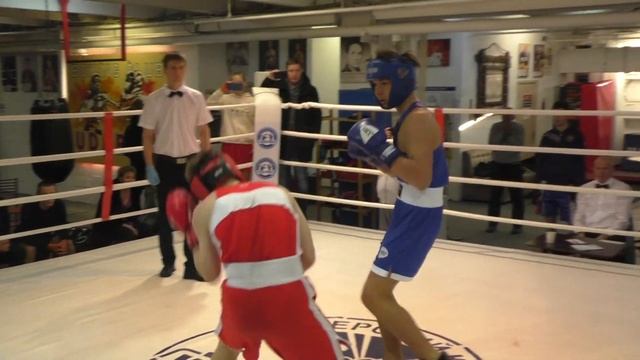 8 февраля2020 15 пара 3 раунд смотреть онлайн