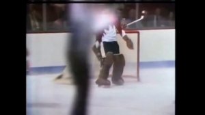 Подборка лучших голов Валерия Харламова  Best goals by Valeri Harlamov