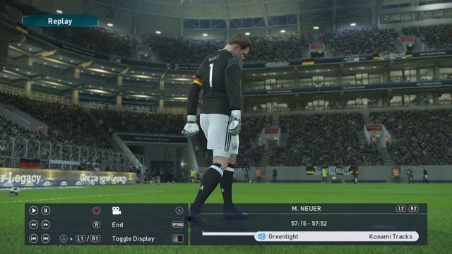 PRO EVOLUTION SOCCER 2017 TRIAL EDITION_20171009112937 смотреть онлайн