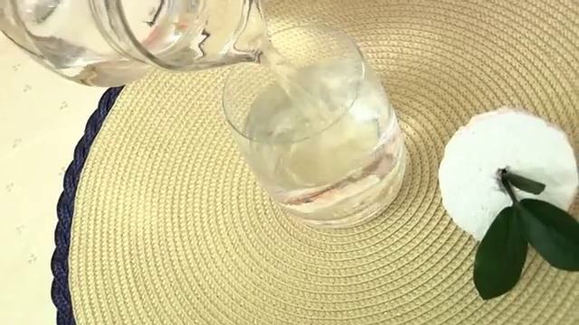 Как укоренить черенок комнатного растения смотреть онлайн