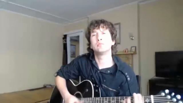 Сергей Кузьменко - Перемен