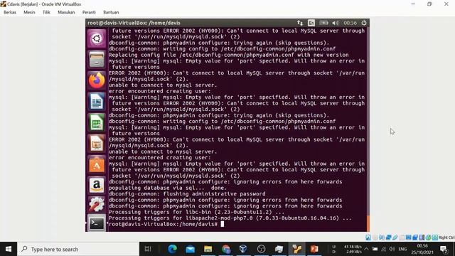 TR TTS KAMJAR смотреть онлайн