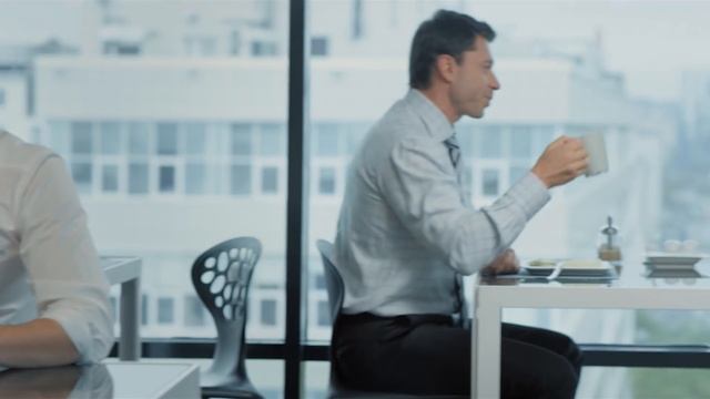 Masterzen.ru - выездной сервис смотреть онлайн