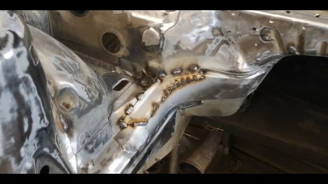 Феерия Вкуса