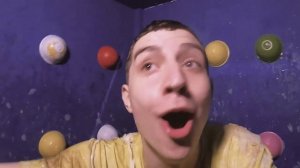 100 кнопок челлендж от Влада А4 и его Друга Глента / Смотрим новый 24 часа челлендж Влада А4