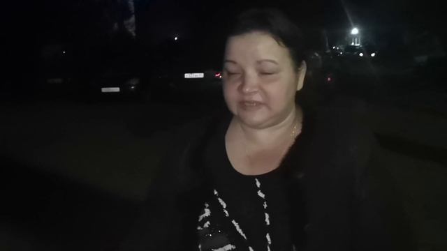 Саратов нашли девочку смотреть онлайн