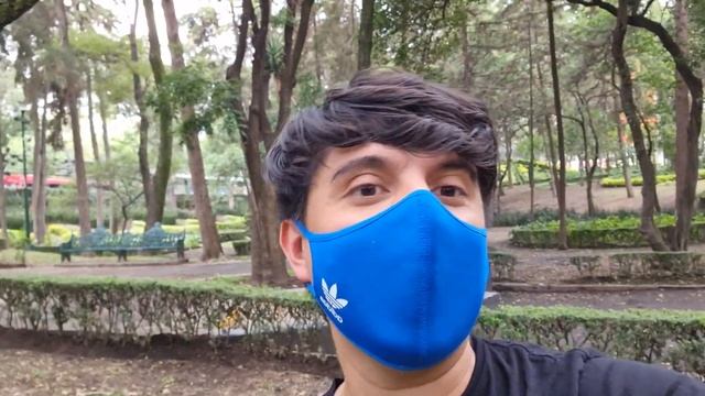 Samsung Galaxy Buds Live: Experiencia de uso real (Review español) смотреть онлайн