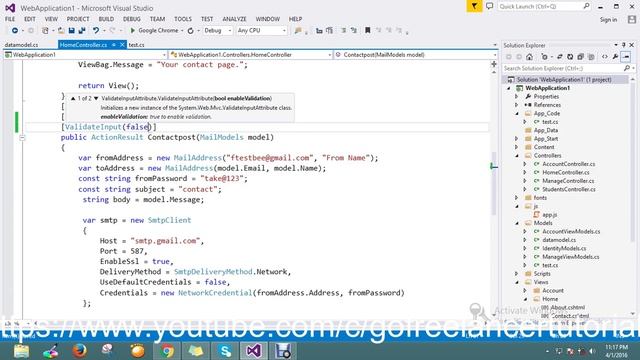 A potentially dangerous Request Form value was detected from the client смотреть онлайн