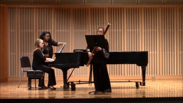 Concerto in E Minor, F VIII, No 6 Antonio Vivaldi II Andante смотреть онлайн